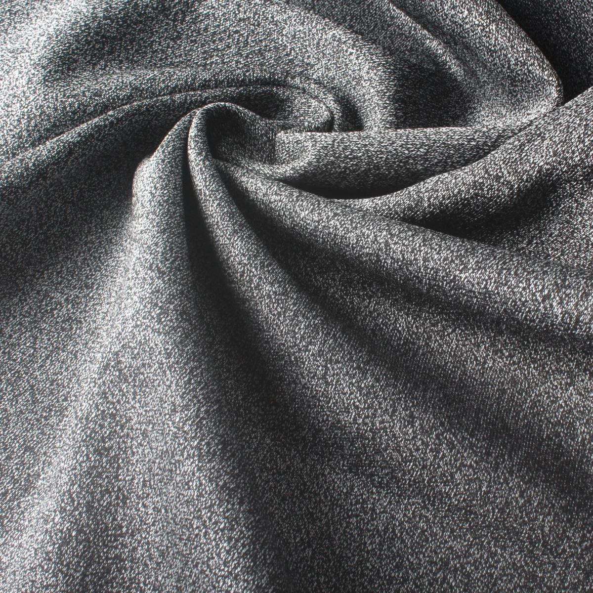 Г/м2 UHMWPE устойчивая к