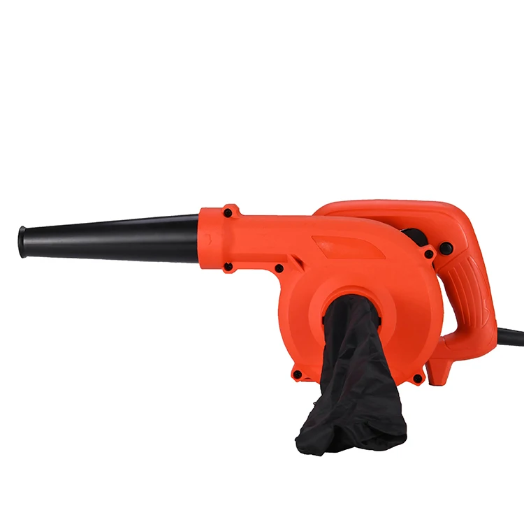 Центробежный вентилятор воздуходувка ПЭТ воздуходувка химический полипропилен