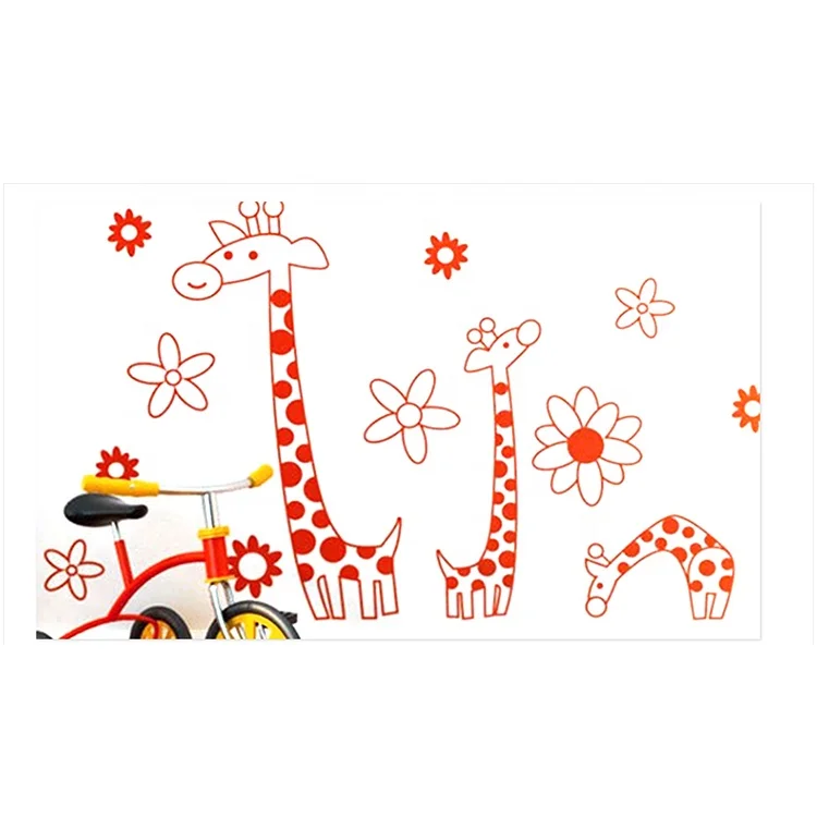 Конференция Whiteboard 60X90 пользовательские Складная магнитная доска