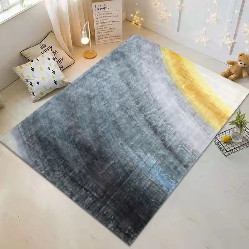 living room rug3.jpg