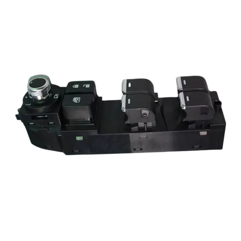 Brand new car accessories front left power window on-off  OEM KF9C-66-350A  for mazda cx-5 Power Window on-off