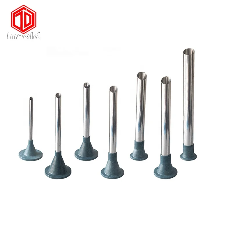 Высокопроизводительная автоматическая машина для наполнения подушек из полиэфирного волокна