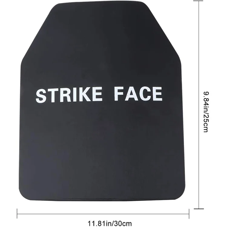 Bullet proof Plate (1).png