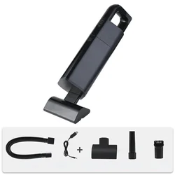 handheld pet cleaning & grooming products best trending product 2021 litter robot pet vacuum cleaner vacuum cleaner pet grooming