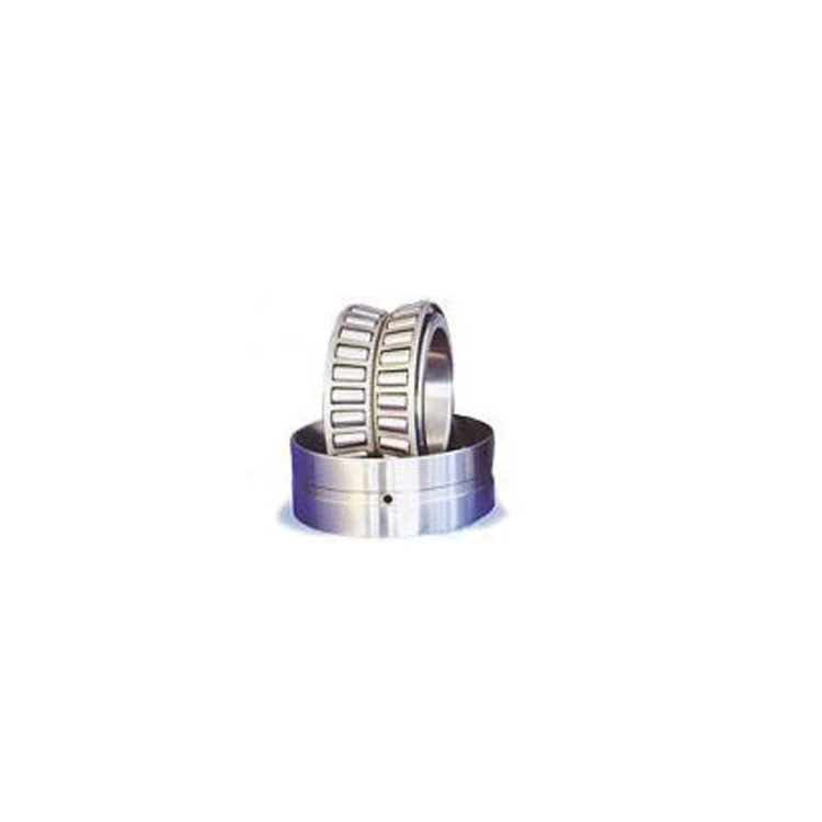 High Performance Tapered Roller Bearing 71450 / 71751D