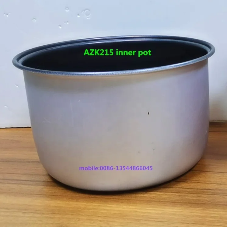 AZK215  black garlic fermentation incubator black garlic fermentation room black garlic fermenting machine price