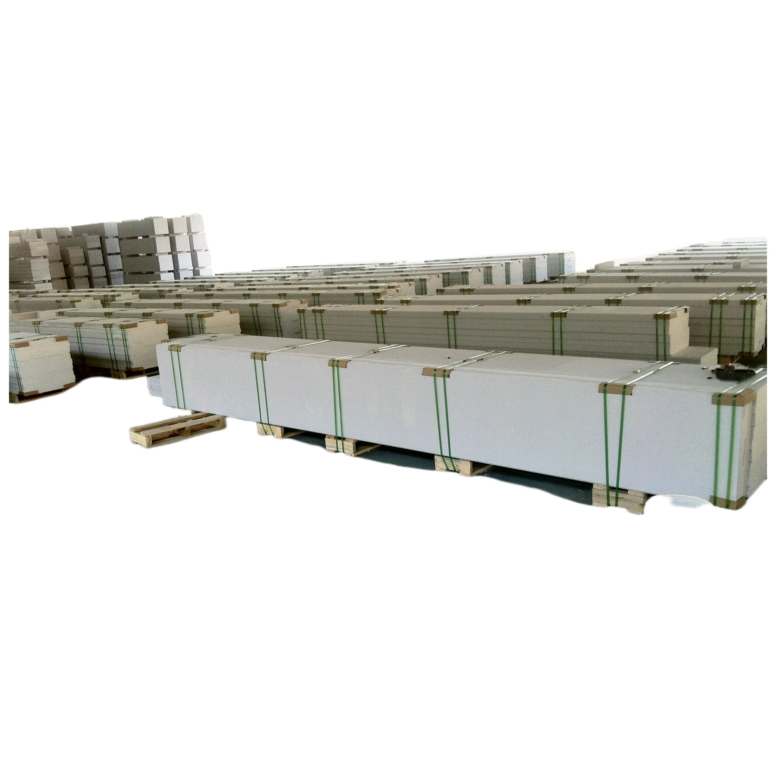 Lightness slurry agitator aac red brick alc panel aac panel with code mark