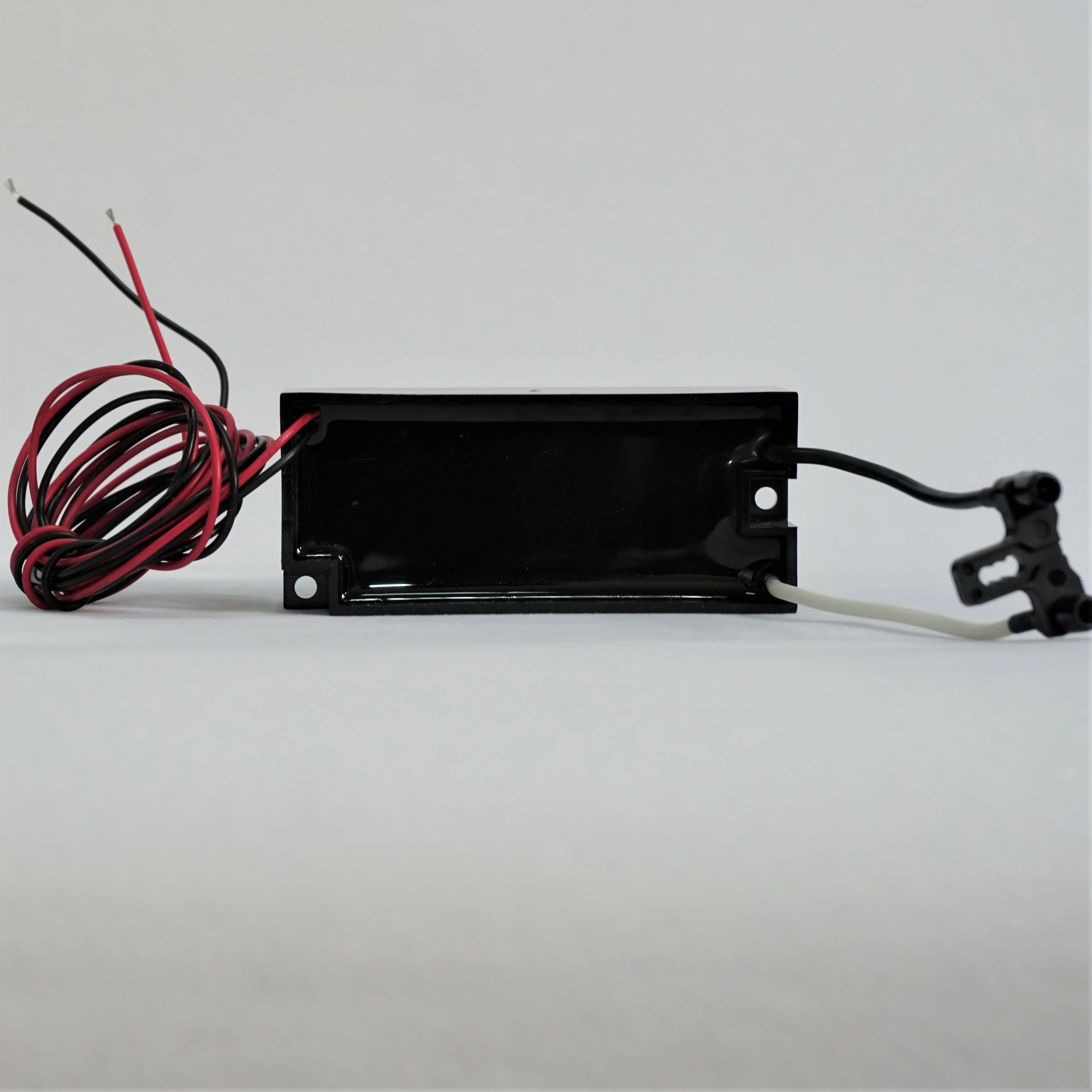 DC 24V плазменный генератор воздуха