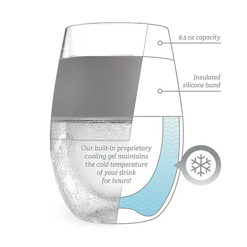 Хорошее качество двойные боросиликатные стеклянные кофейные чашки ручной работы с зернистой силиконовой лентой