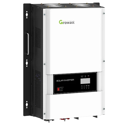 DV-2 Growatt инверсор 12000w солнечный инвертор 12Kw с pwm дешевой цене 120/240Vac 12kva Солнечный