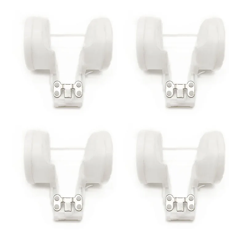 Motorcycle carburetor repair kit oil cup float for Kawasaki ZXR400 ZX400L ZXR400L 1991-1999 ZX400 ZXR ZX 400 L 400L