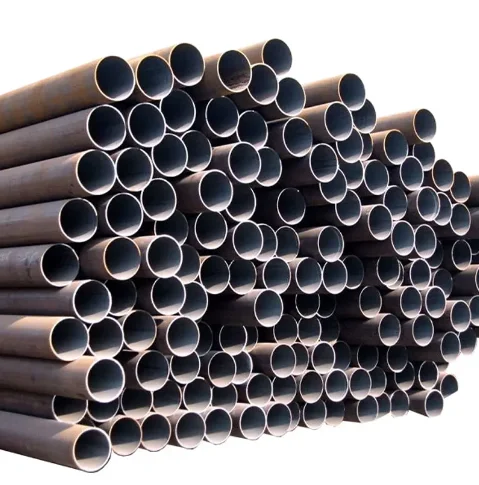 scm440 seamless steel pipe 4140 hot rolled steel tube
