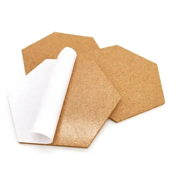 Cork Sheet Natural Magnetic Board Material Origin Type Message Place Model Sizes Standard Buyer Bulletin Request