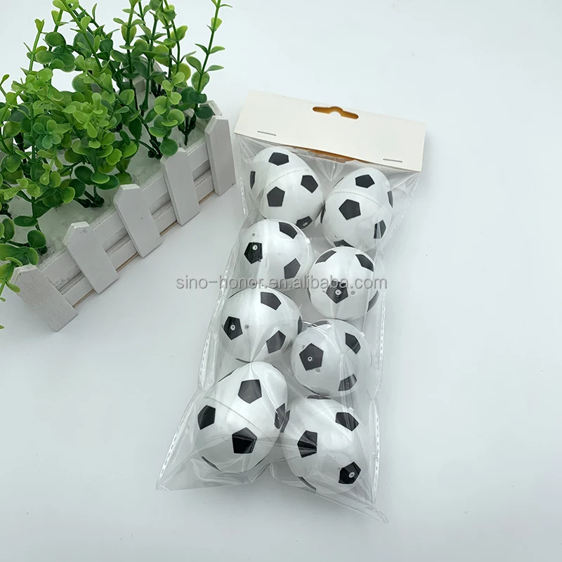 artificial plastic hollow cheap  easter egg for sale