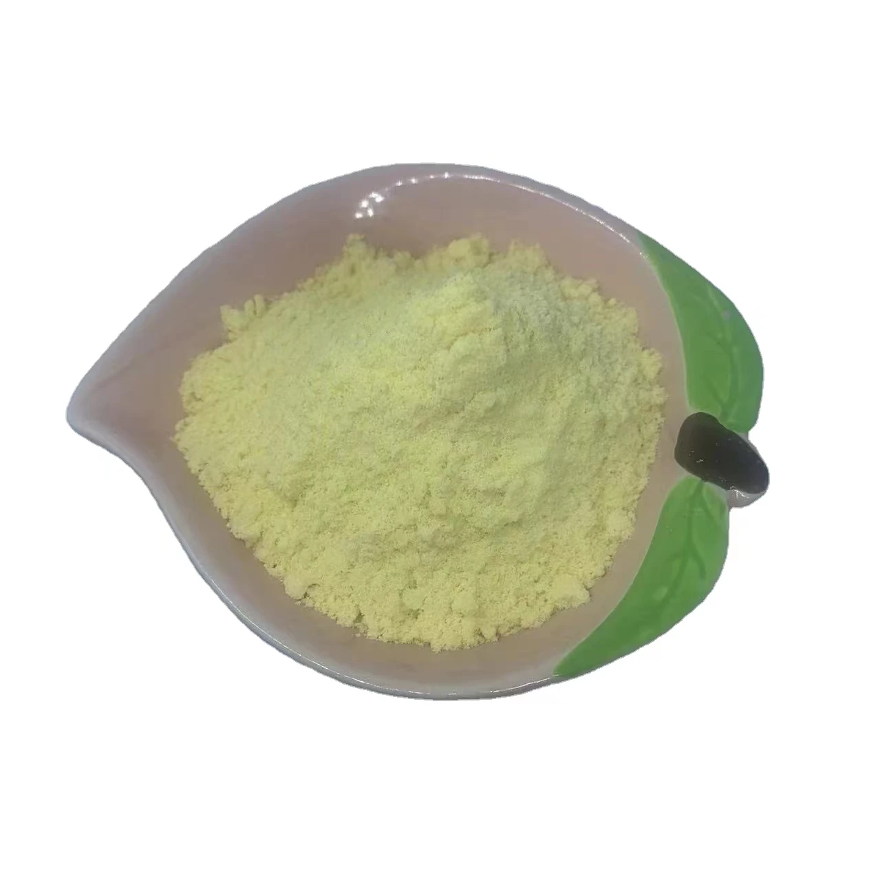 Прямая поставка от китайского производителя липоевая кислота/6,8-thioticacid/тхиоктик CAS 62-46-4