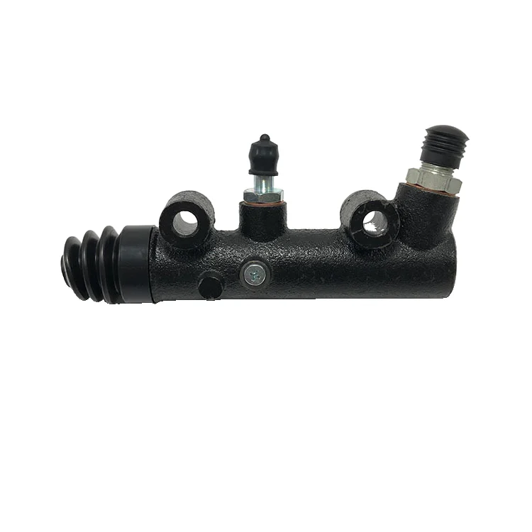 Affordable CAMC Valin Truck Parts Clutch Master Cylinder 1608A4D-010
