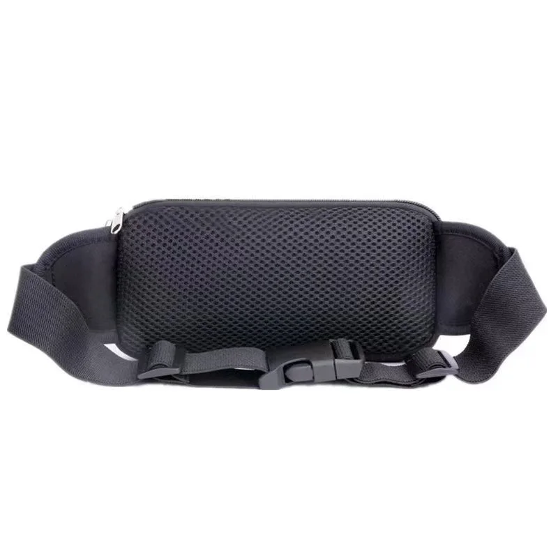 Running Sport Neoprene Pouch Fanny Pack Wholesale Waterproof Waist Bag