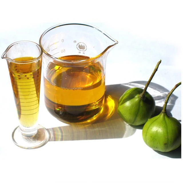 
 New arrival latest design popular product highest purity tung oil 8001-20-5 bulk tung oil  