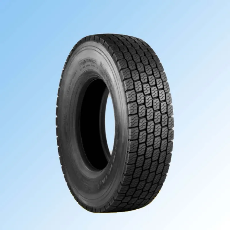 China Manufacturer New Car Tyre 195 65 15 Cheap Wholesale Tires