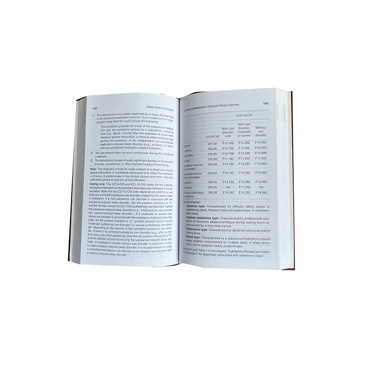 African American Covers Wholesale Holy Book Bible Cover Metal Bible Book Printing With Song Book