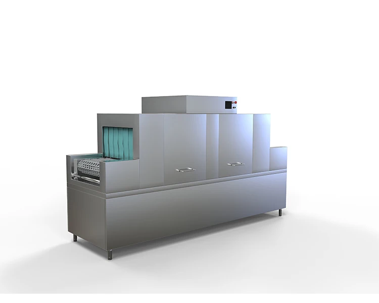 Automatic Commercial Restaurant Dish Washer Dishwasher dish washing machines dish washer dishwasher