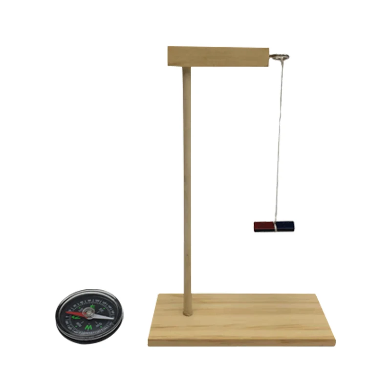 Профессиональное производство, хорошая цена, самодельные игрушки-компас, классные вдохновляющие игрушки-головоломки