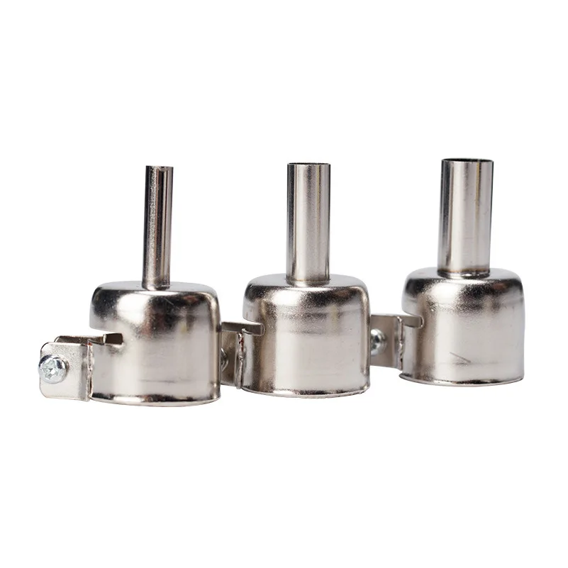 Good Service Supplier Jbc Soldering Iron Station i2c Soldering Station Soldering Station Repair