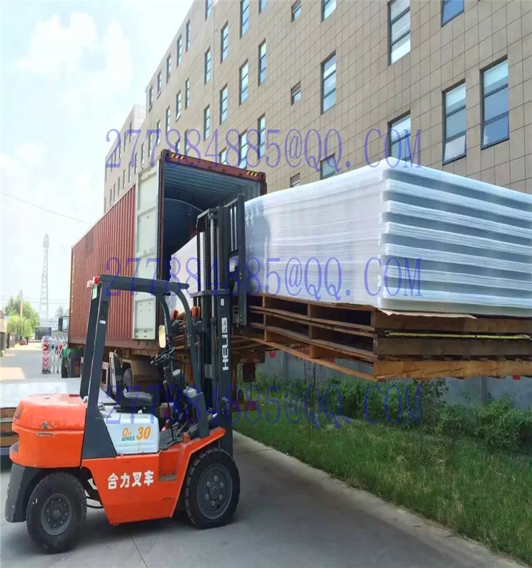 high quality unbreakable lexan solid polycarbonate roof sheet/polycarbonate solid sheet for office partition/ cash counter