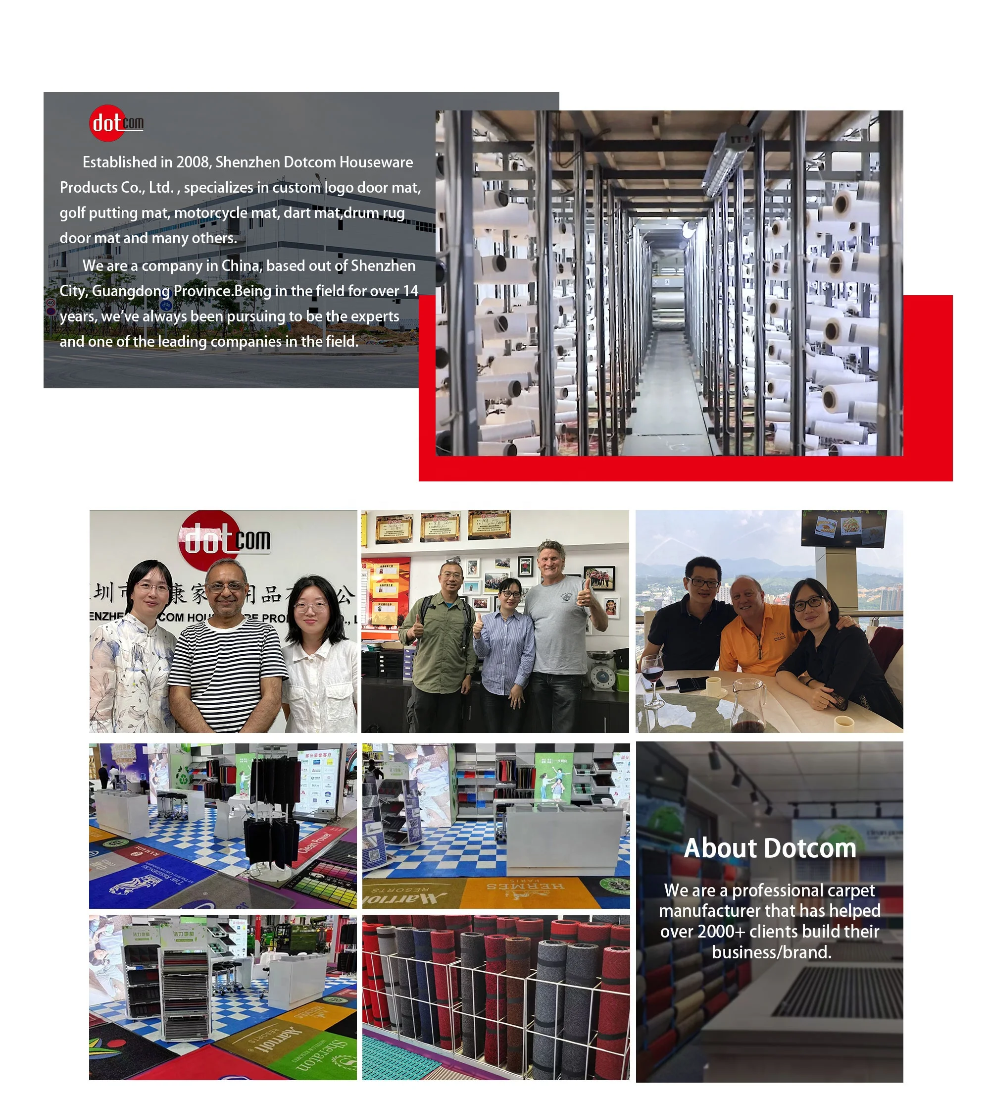 New Technologies instant swing feedback turf golf strike mat Impact Analysis Training Mat golf hitting mat