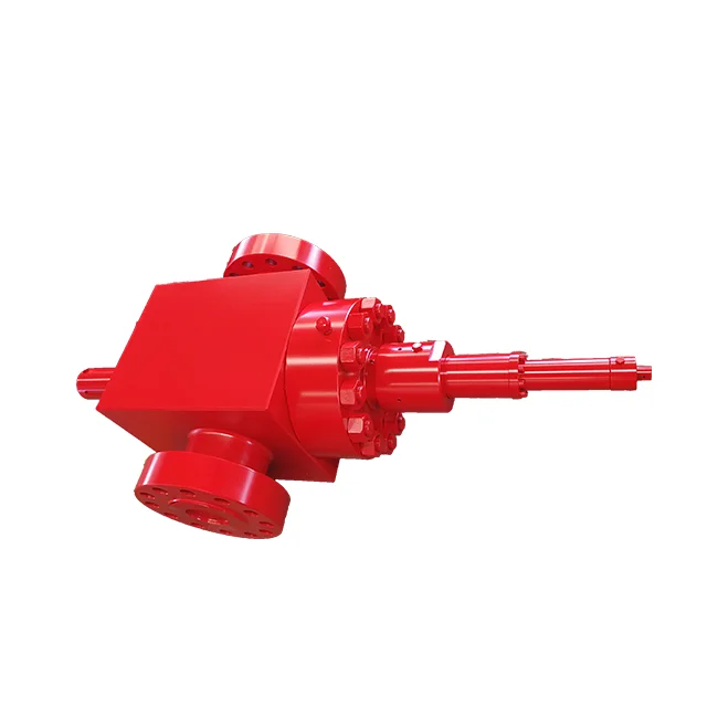 7-1/16 15000PSI frac valve/FLS-R gate valve/cameron valve