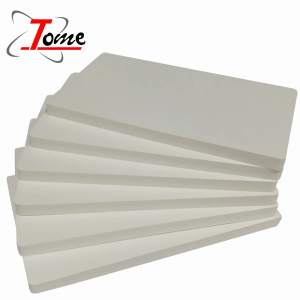 Different density expanded foam board price