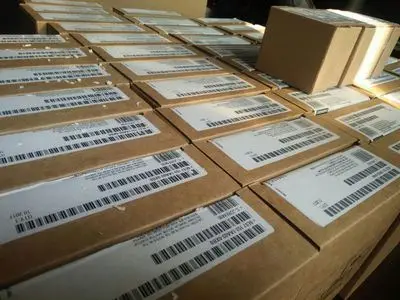 6EP1436-2BA00 New Store Opening Original PLC Siemens spare part