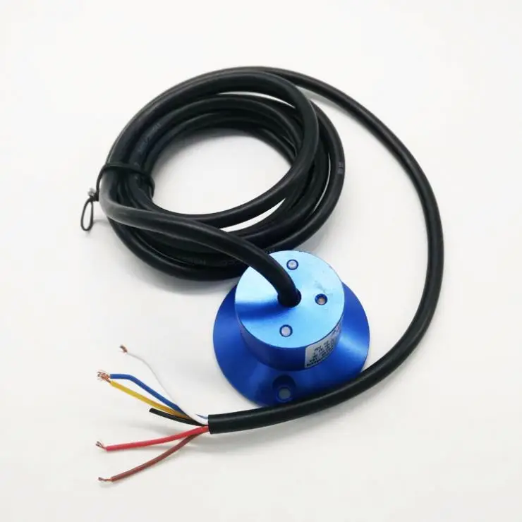 Factory manufacture water leak detector/water leakage detection/water leakage sensor