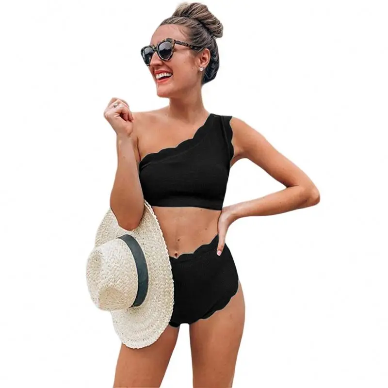 hot sexi Bikini photo japan mature Ladies Swimsuits For Women