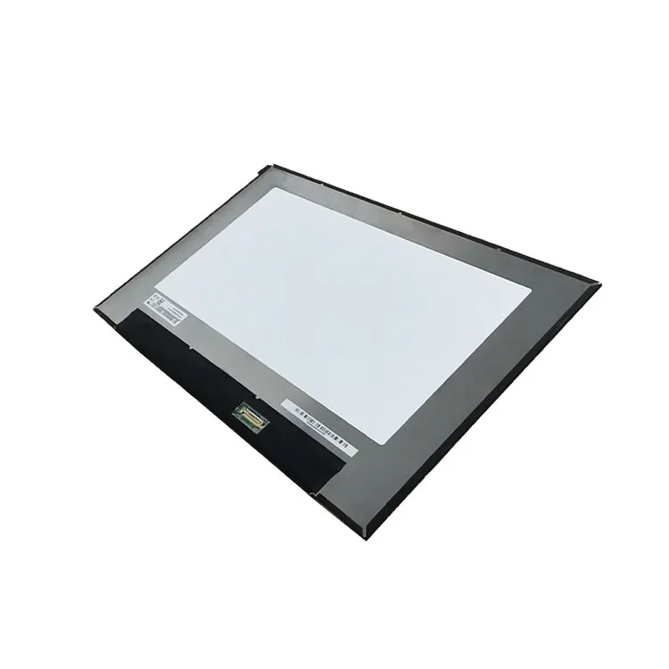 Оптовая продажа BOE до 14 лет узкие дюйма 1920x1080 замена экрана ноутбука NV140FHM-N4N 30pin ноутбук ЖК-модуль ЖК-дисплей для hp