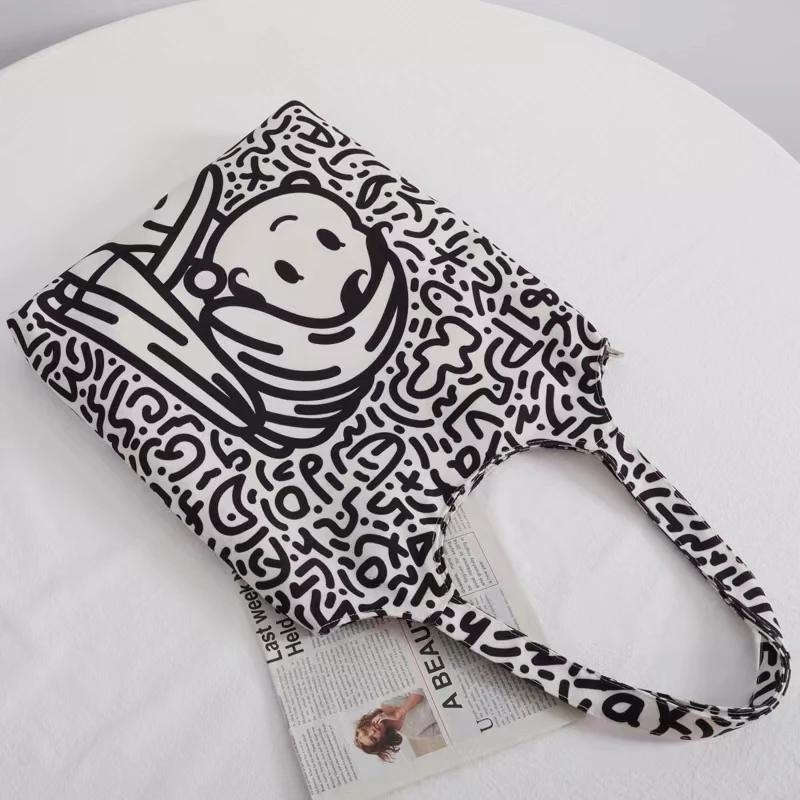 Tote bags rpet cotton wholesale muslin garment cotton tote with shoulder strap cotton tote bag