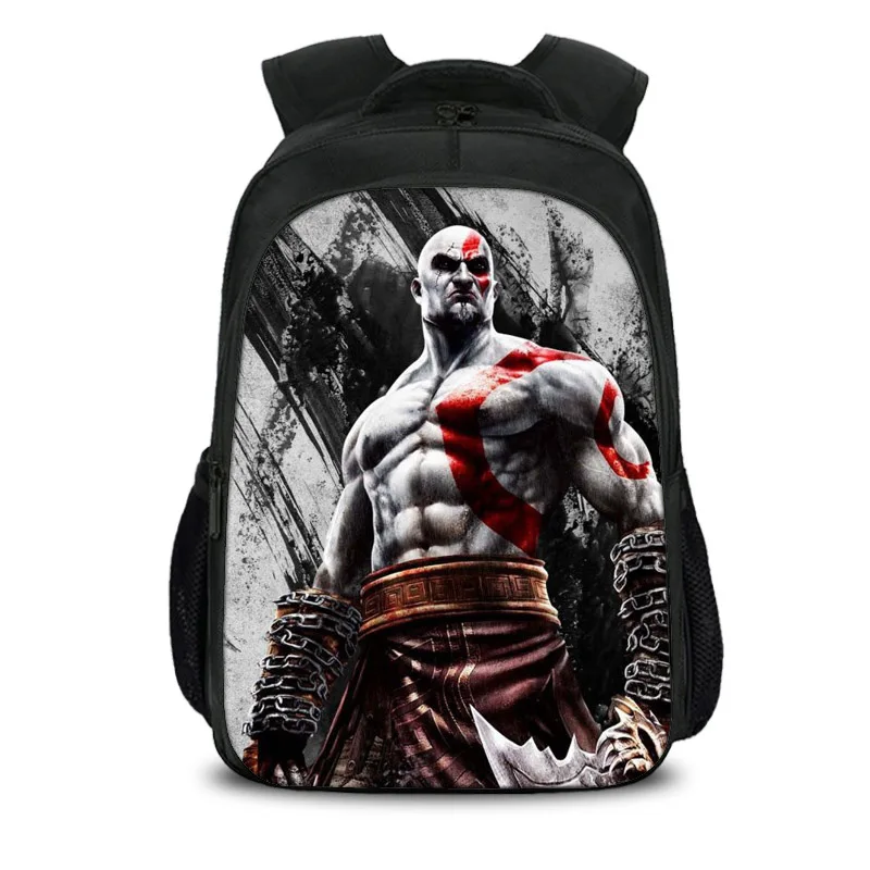 MOQ 1 pc custom design polyester students children school bags students backpack printing bookbags for teens girls and boys
