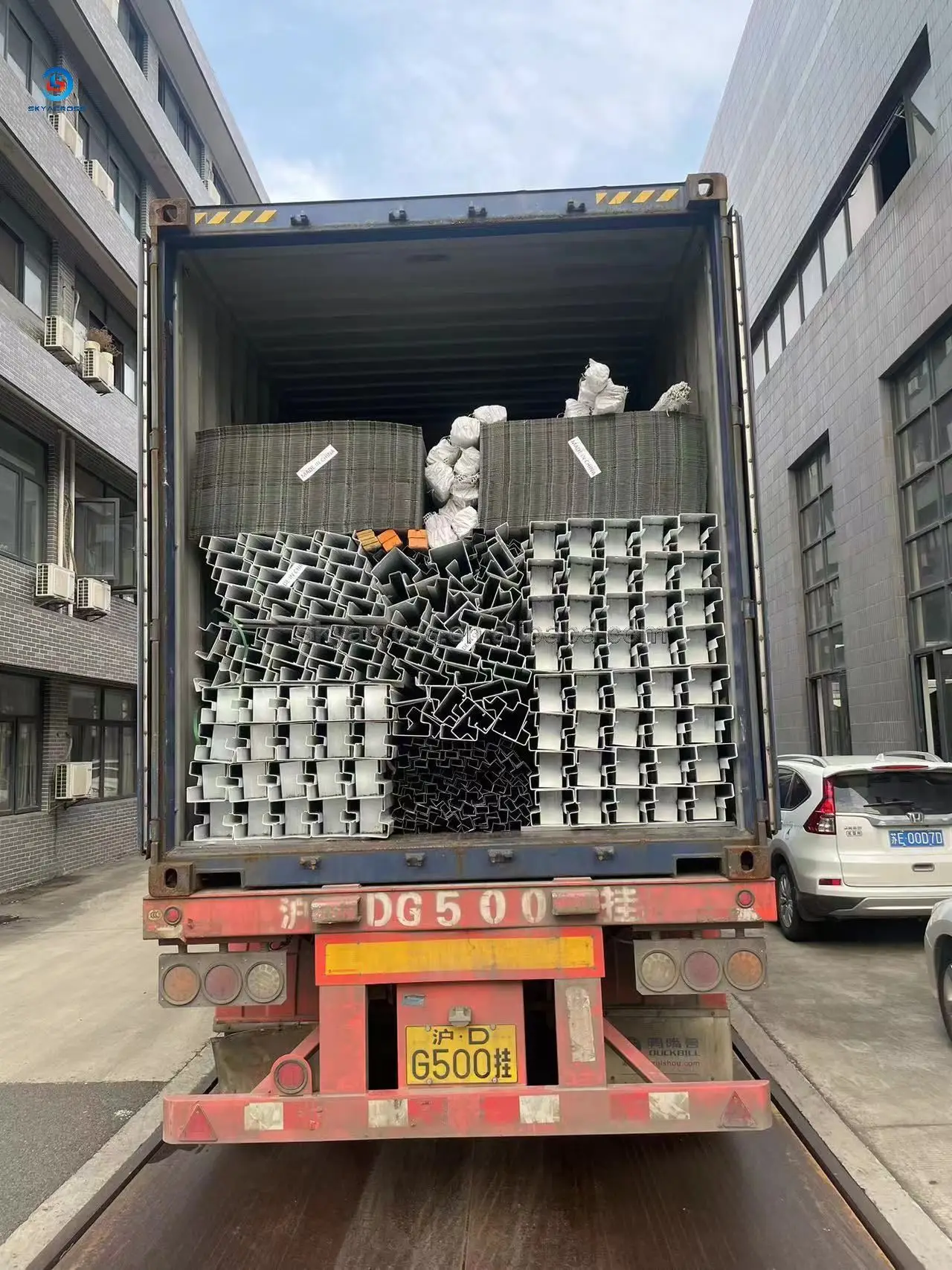 Дома готовы к установке сборные дома готовые отправке домики роскошные