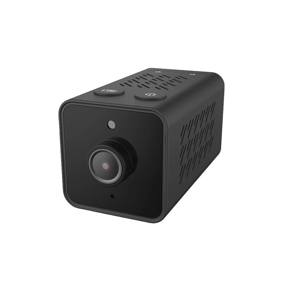 
Outdoor portable cloud storage live video storage camera hd infrared night vision mini dv camcorder 
