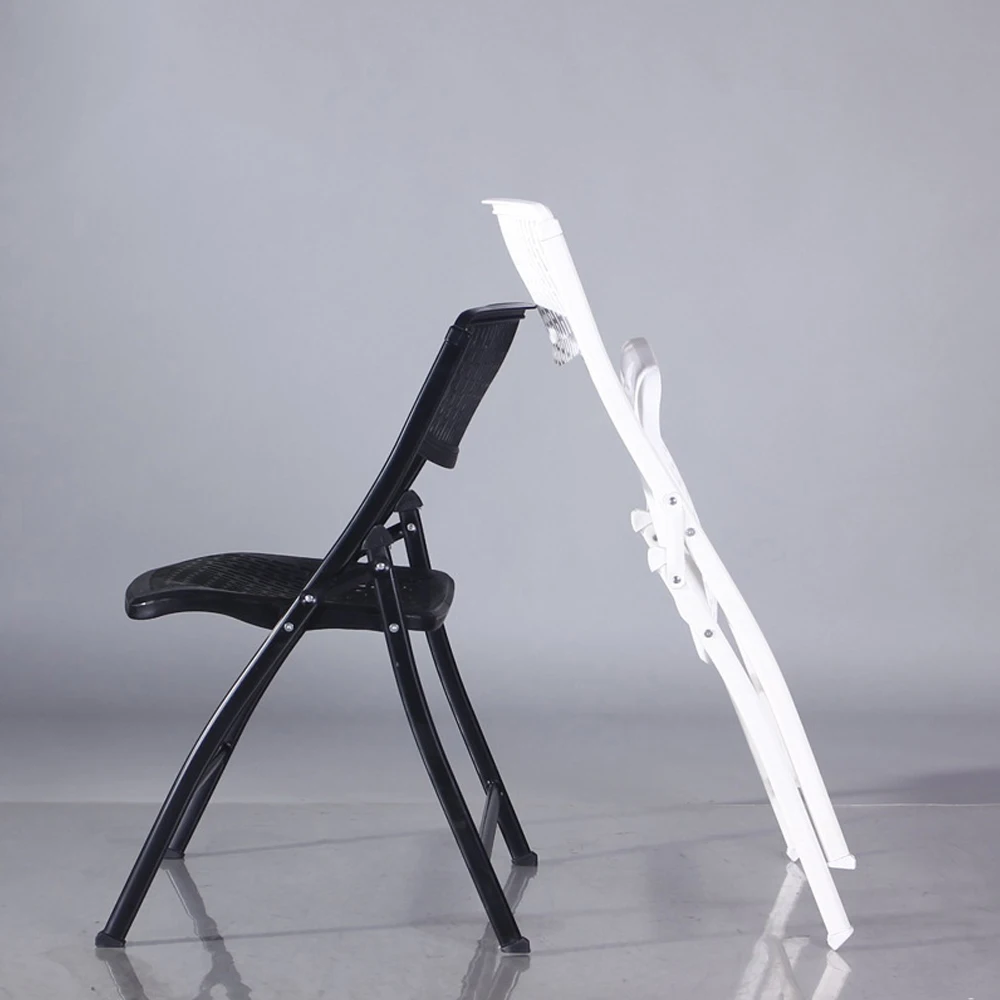 Wholesale Cheap Outdoor Banquet Hotel Plastic Chairs for Events Folding Chair