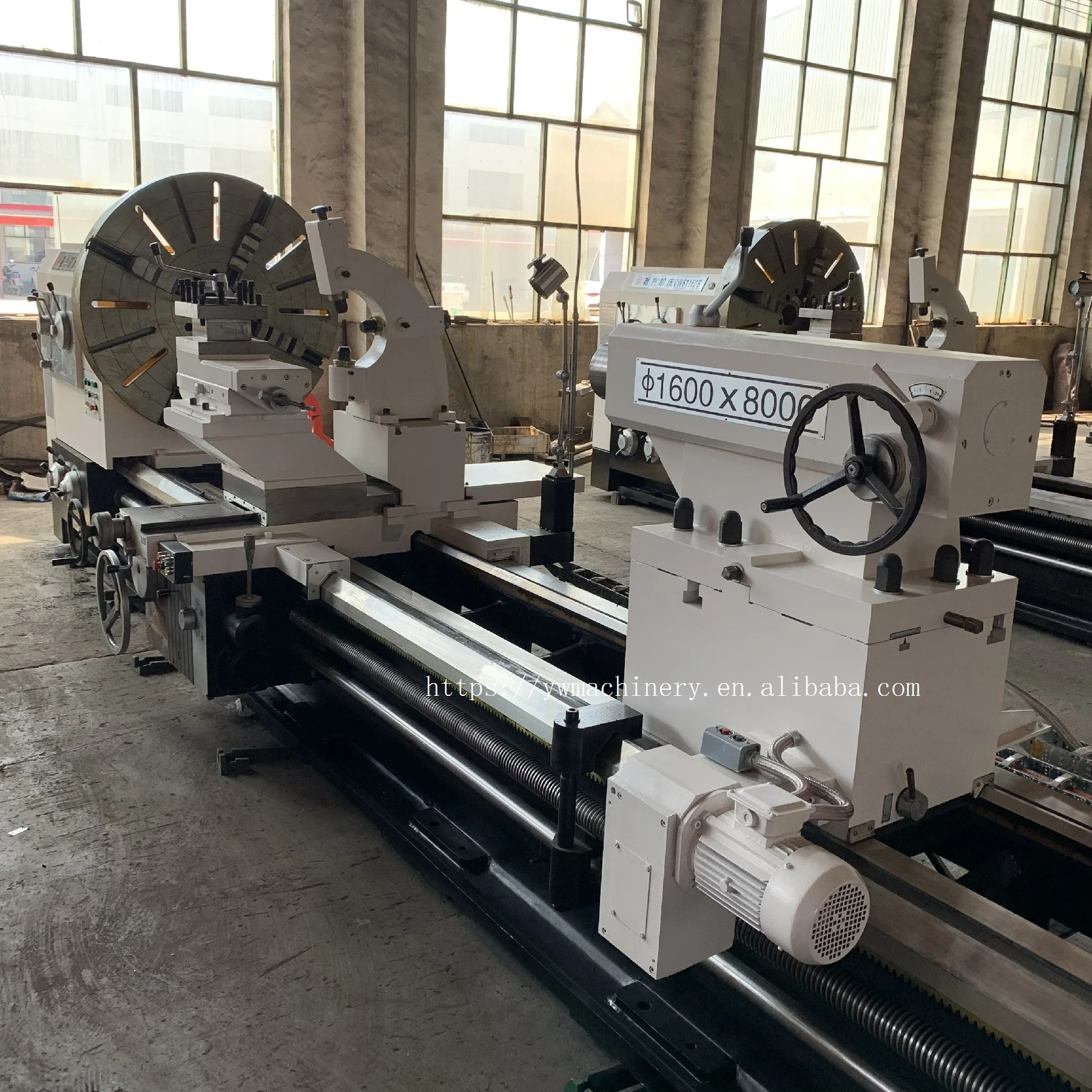 mecanic tool lath machine lathe mesin bubut universal shenyang