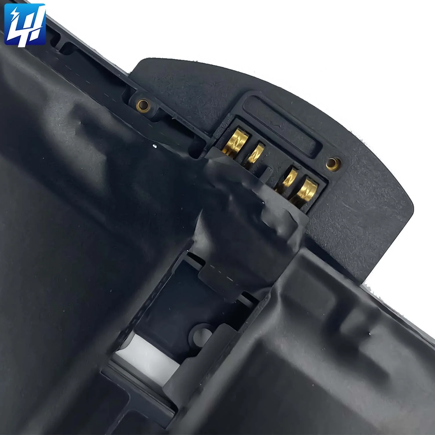 6500mAh A1315 100% zero cycle 100% health High Durability Factory Supply battery for  ipad 1