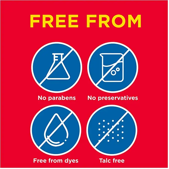 Oem odm уход за кожей ребенка частная марка бесплатные парабены детские подгузники крем набор для