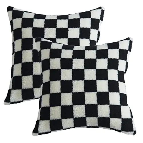 Wholesale Custom Logo Design Pillowcase Luxury Throw Pillow Cover Inch 45 X 45 Cm With Your Photos