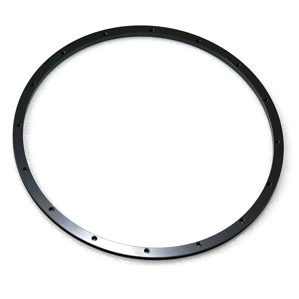 Hot Sale Carbon Steel O-Ring Oil-Proof Machine Seal Ring