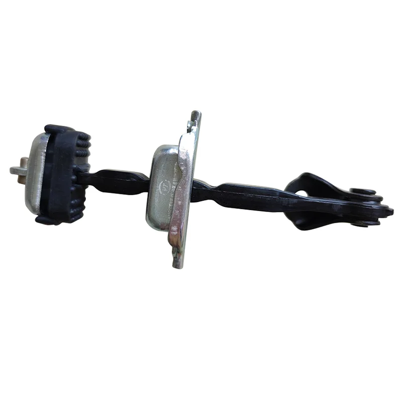 Auto Spare Parts of 72340-TL0-003 Checker comp R FR DOOR for SPIRIOR
