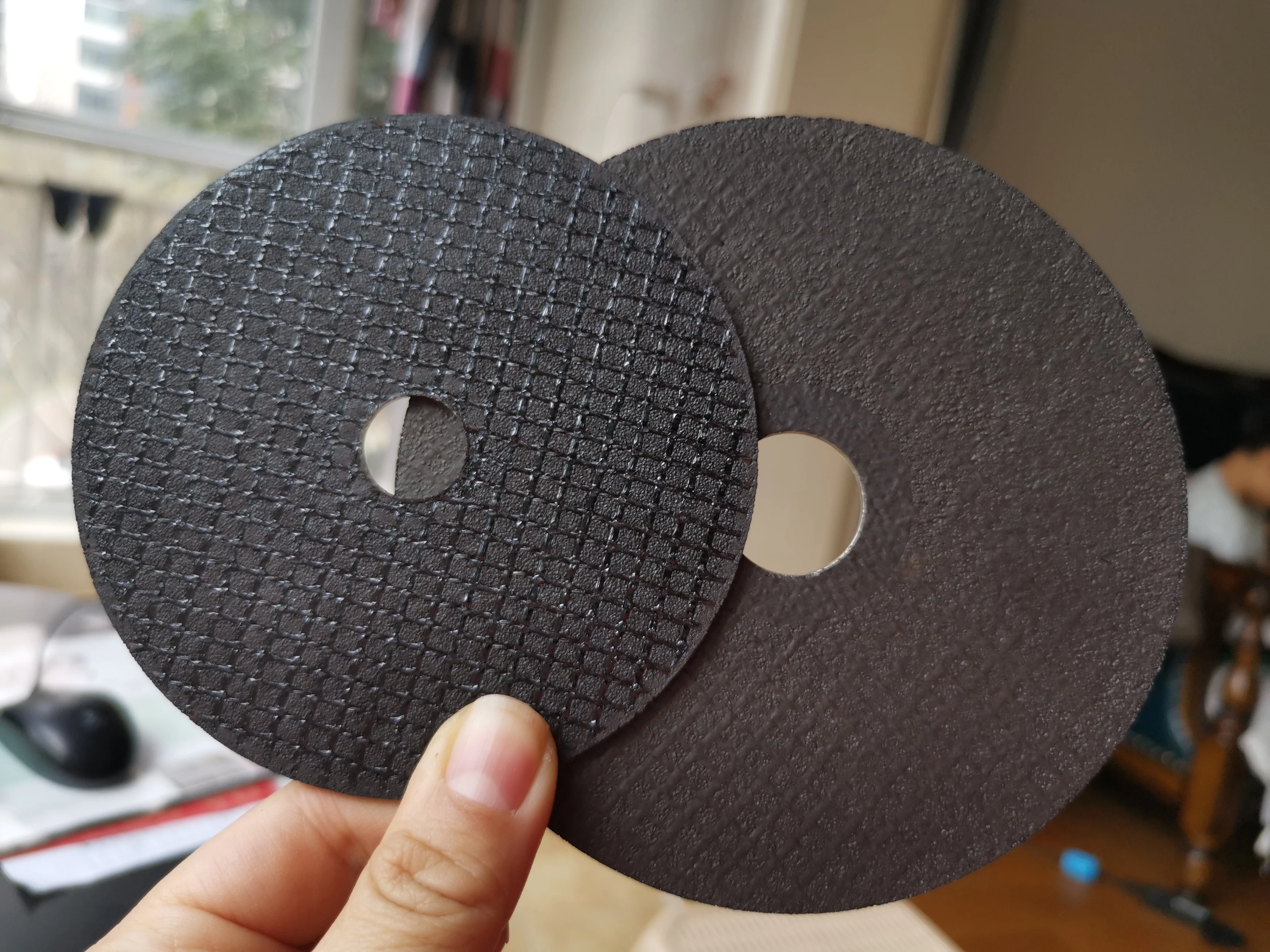 Cut off wheel  high quality  cutting wheel  for Korea  Grinding Disc 7inch 9inch  Cutting Disc  China Manufacturer