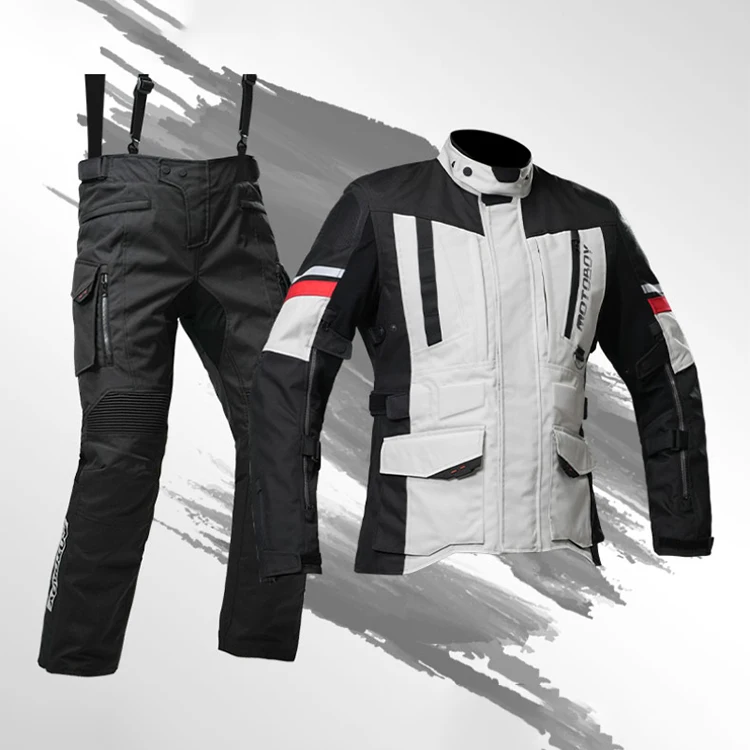 Sublimation Design Motocross Gear Mx Jersey And Pants Atv Bmx Mtb Motocross Racing Dirt Bike Suit Customized