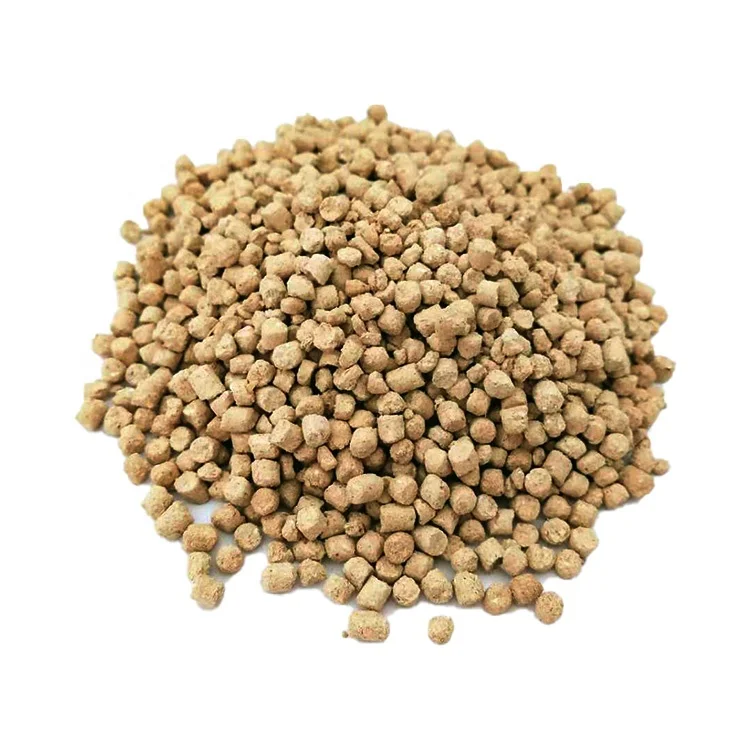 
Defatted rice bran rice bran price per ton rice bran specifications 