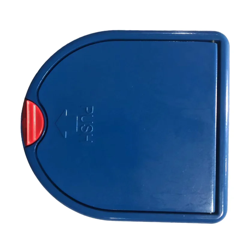 Passenger door door emergency switch Lighting Decoration China Used Buses Used Cng  Bus Part